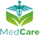 Med Care