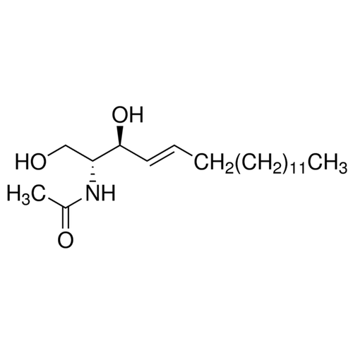 Ceramides – Med Care