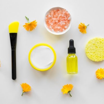 make-up-brush-oils-composition-spa-treatment_23-2148645515