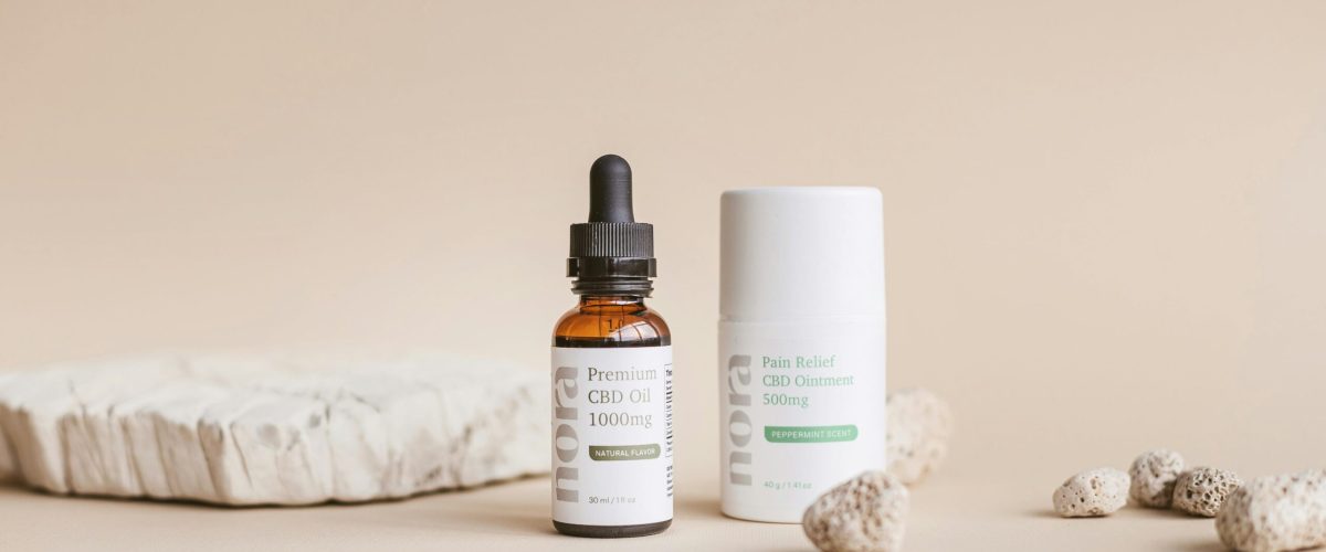 pexels-photo-7038219-7038219 High-quality CBD products set against a serene natural backdrop, ideal for wellness-focused imagery.